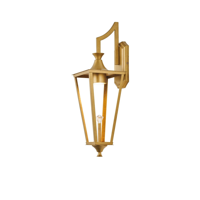 Бра светодиодное Favourite Lampion 4003-1W в Санкт-Петербурге