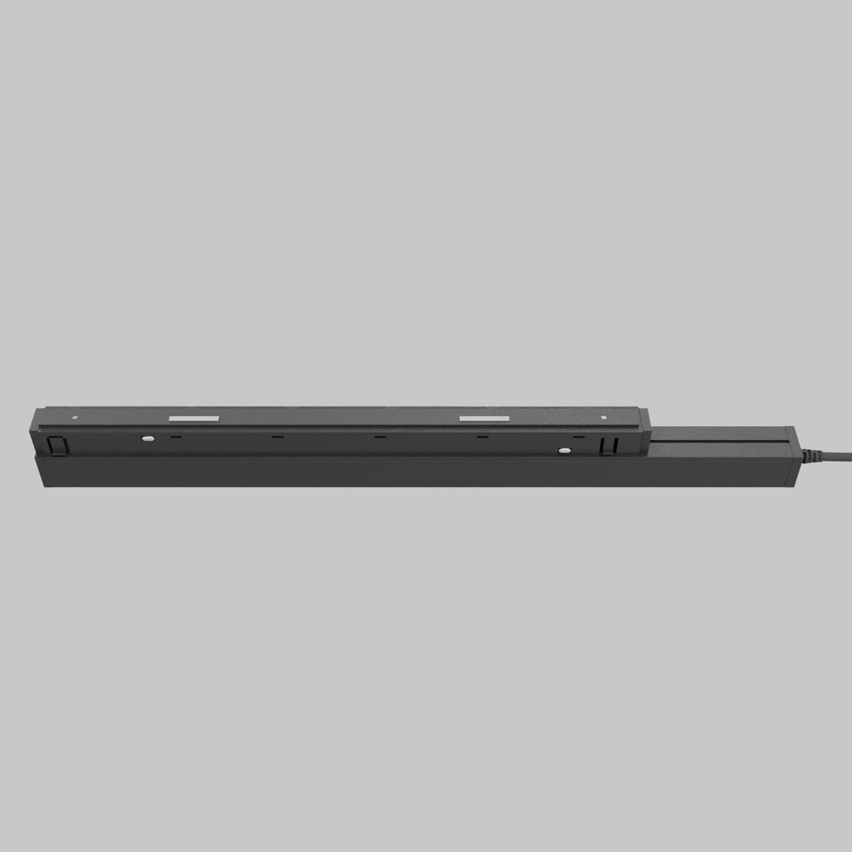 Источник напряжения Maytoni Technical Power Supply Exility 48В 300Вт TRA034DR-300W-DD-B в Санкт-Петербурге