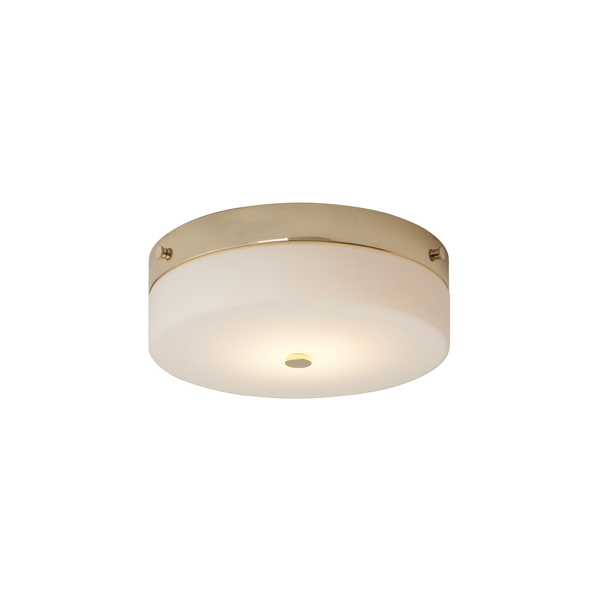 Потолочный светильник Elstead Lighting Tamar TAMAR-F-L-PG в Санкт-Петербурге