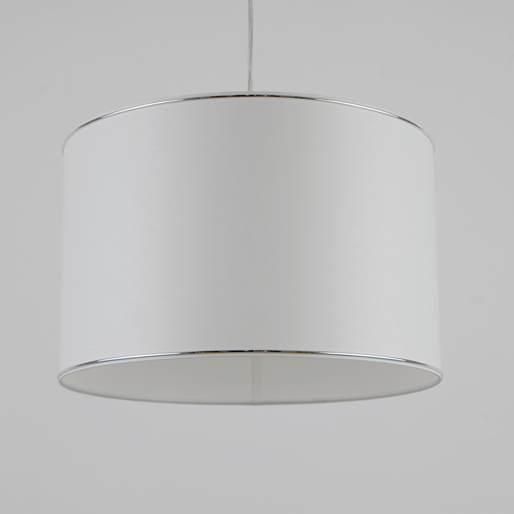 Подвесной светильник LightHall Blaze LH012121 в Санкт-Петербурге