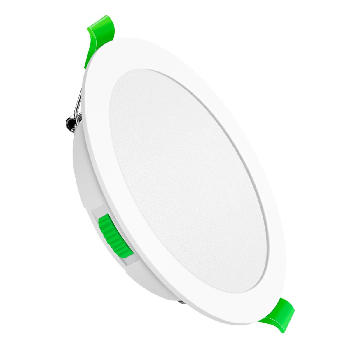 Встраиваемый светильник Favourite Optima 4645-2C в Санкт-Петербурге