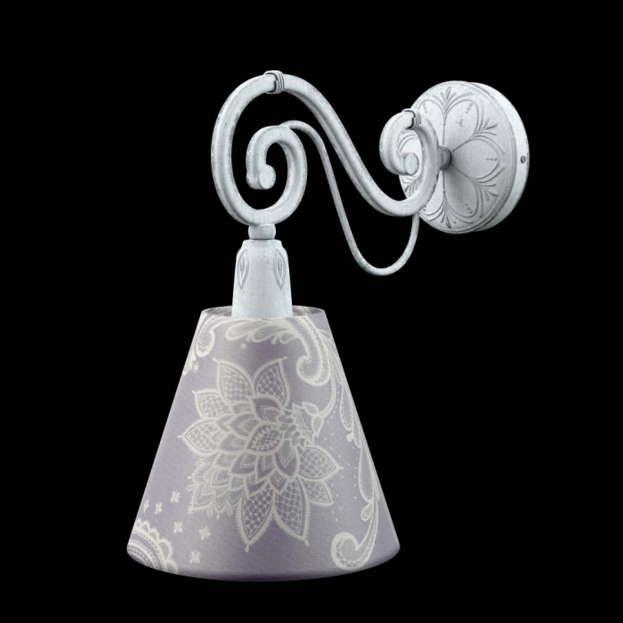 Бра Lamp4you Classic E-01-G-LMP-O-3 в Санкт-Петербурге