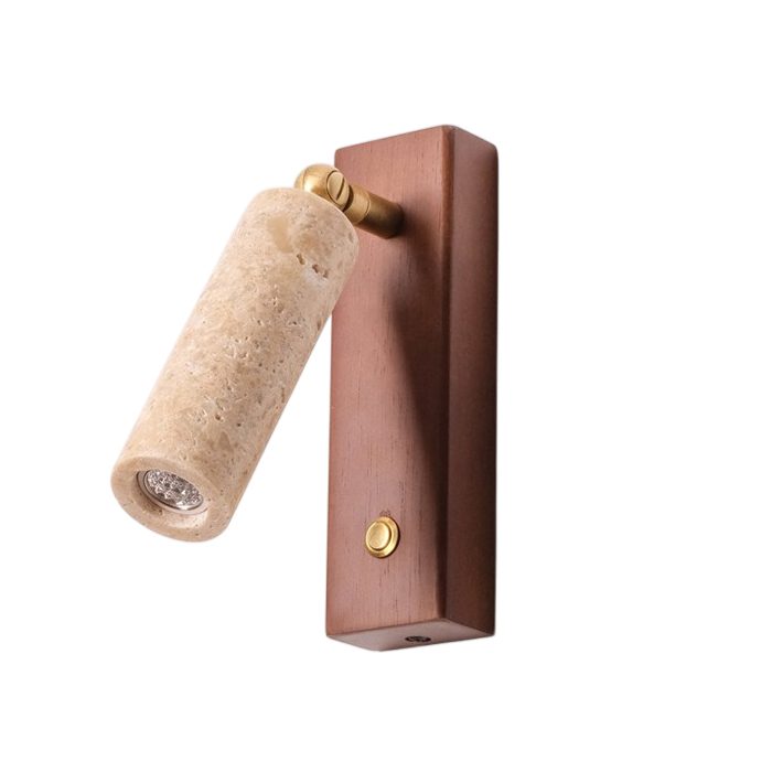 Настенный светильник Delight Collection DL-1145 в Санкт-Петербурге