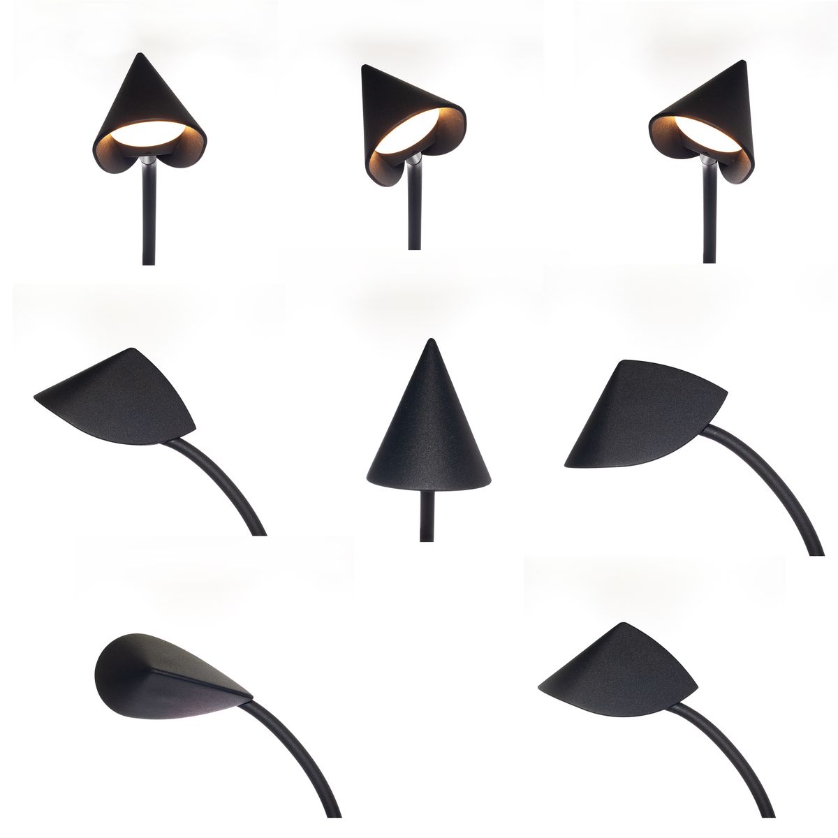 Потолочная люстра Mantra Capuccina 7580 в Санкт-Петербурге