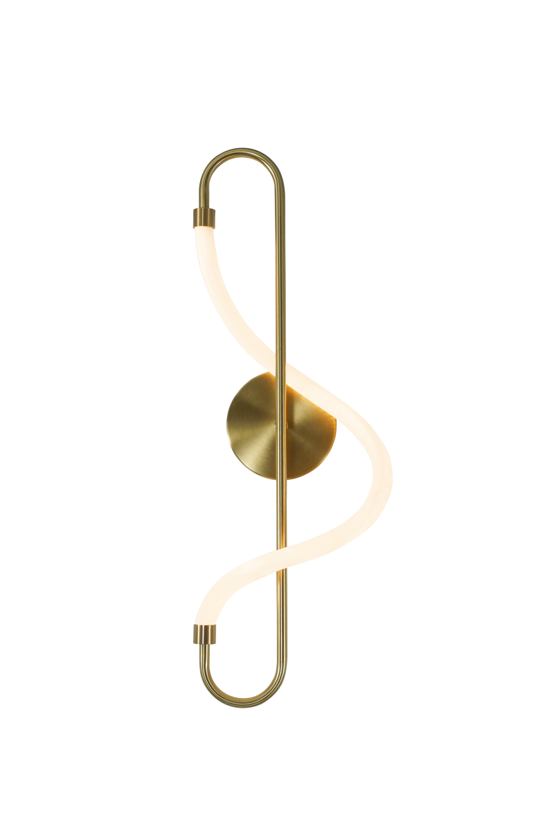 Бра Lightstar Corinto 637653 в Санкт-Петербурге