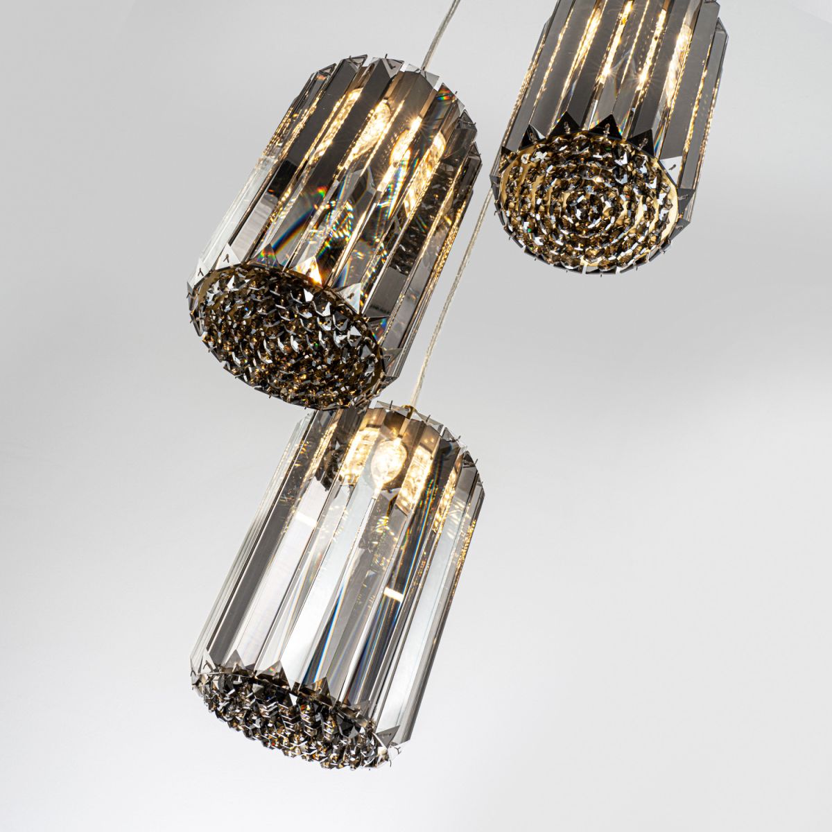 Подвесной светильник Modelux ML.1398.3 в #REGION_NAME_DECLINE_PP#