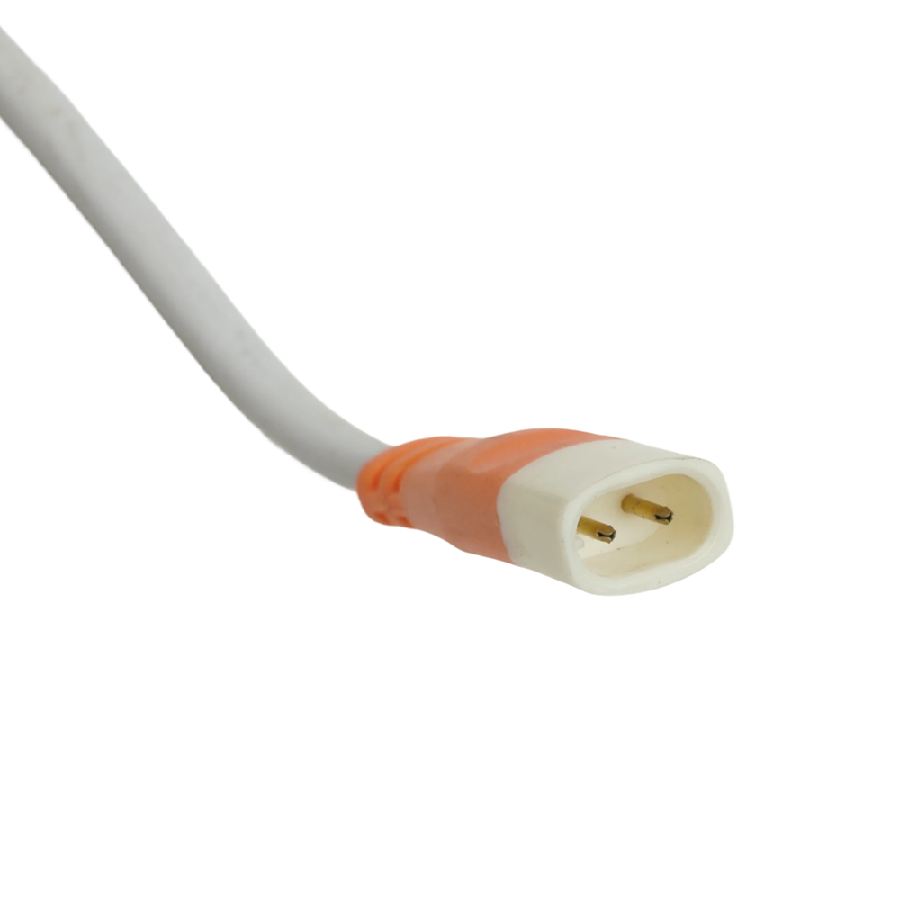 Трансформатор Feron LB0173 26Вт DC126-189В 0.26A IP20 48841 в Санкт-Петербурге