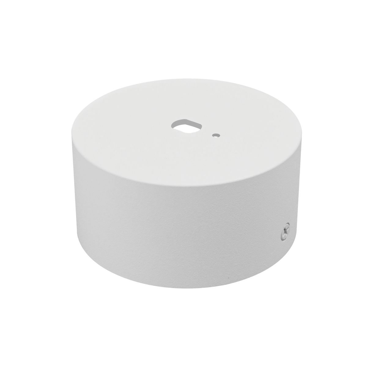 Чаша потолочная накладная к 215ххх/304хх Lightstar Alta Base 215016 в Санкт-Петербурге