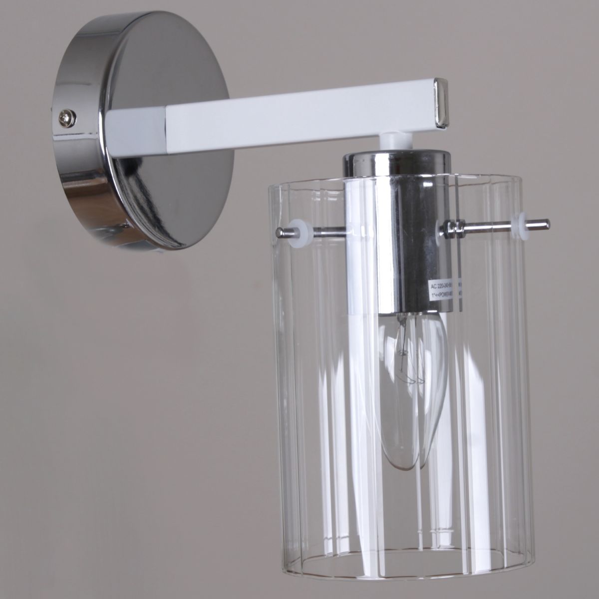 Бра Reluce 24647-0.2-01 в Санкт-Петербурге