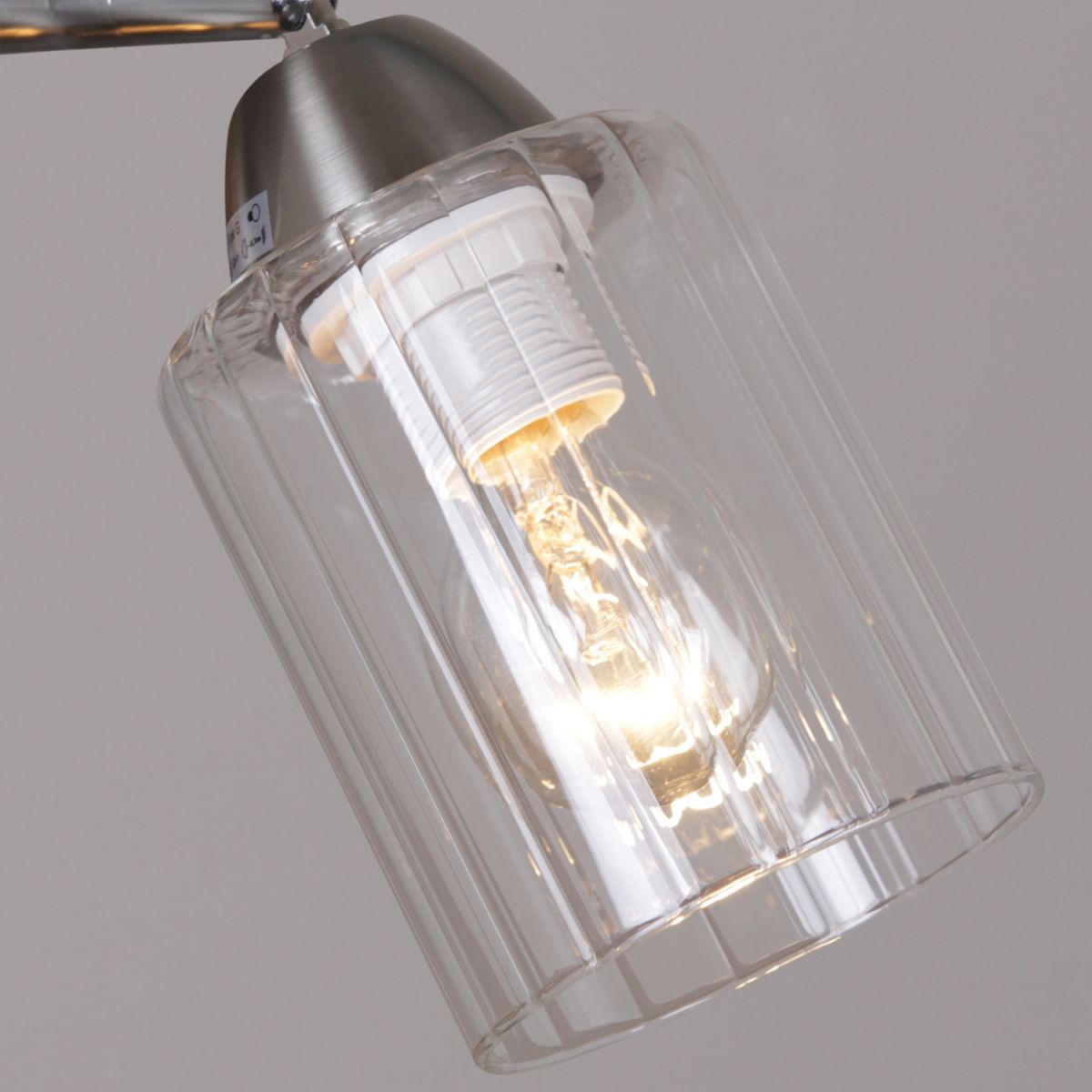 Настенный светильник Reluce 12670-0.3-04 в Санкт-Петербурге