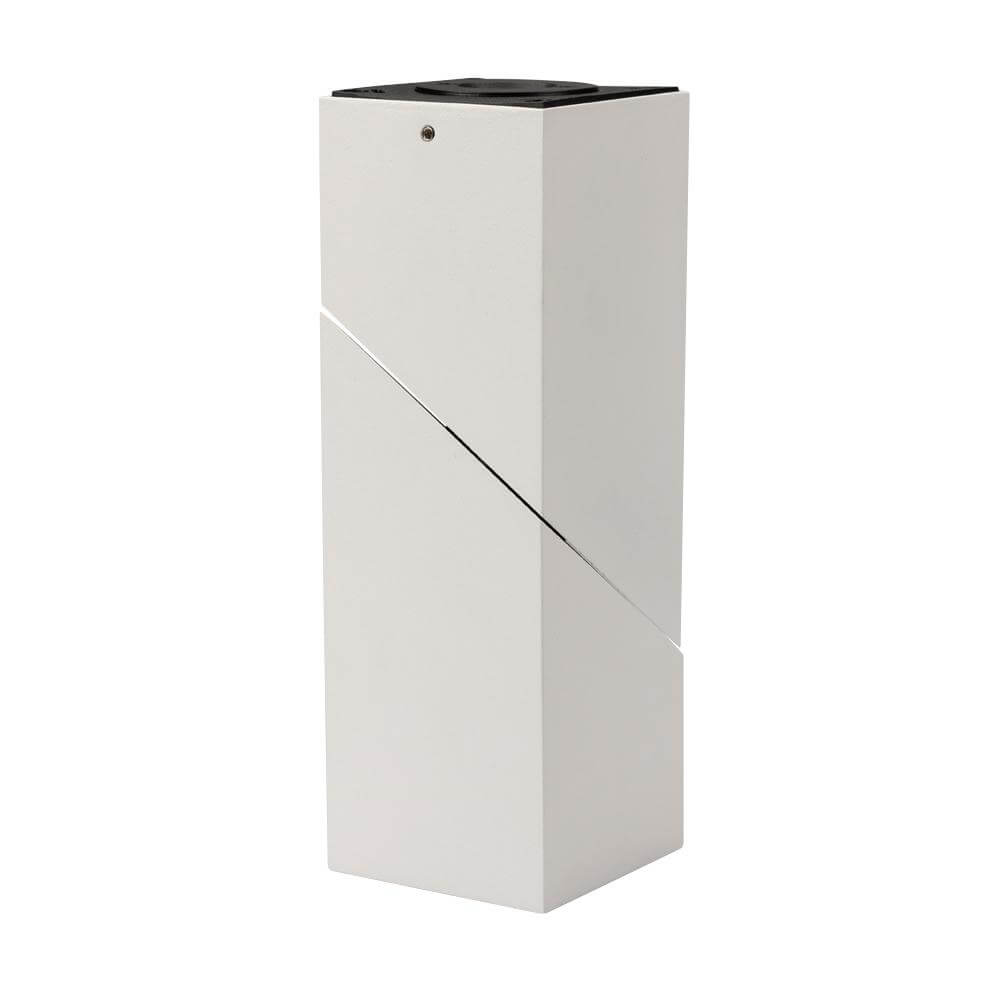 Спот Arlight SP-Twist-Surface-S60x60-12W Warm3000 026467(1) в Санкт-Петербурге