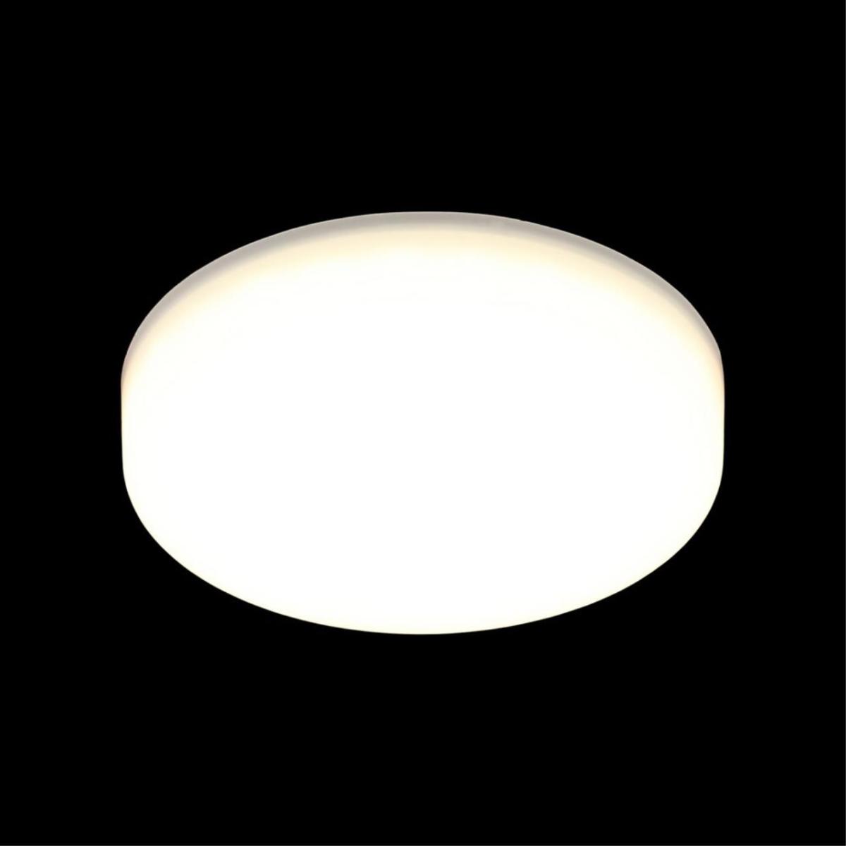 Встраиваемый светильник Aployt Deni APL.0074.09.10 в Санкт-Петербурге