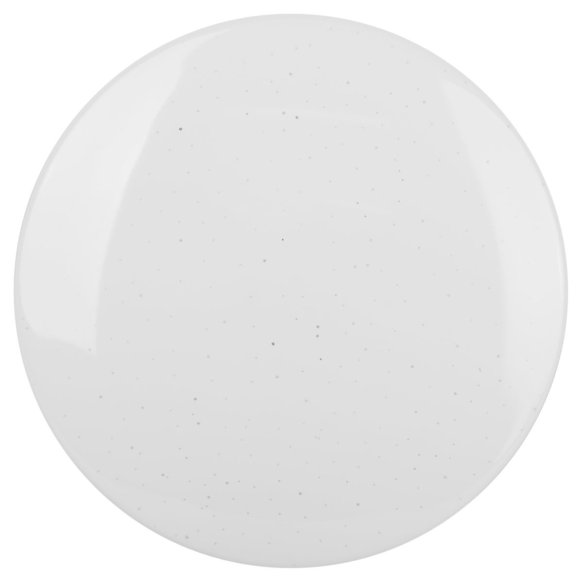 Потолочный светильник Эра Классик без ДУ SPB-6 WH 18W-4K Slim Night SKY в Санкт-Петербурге