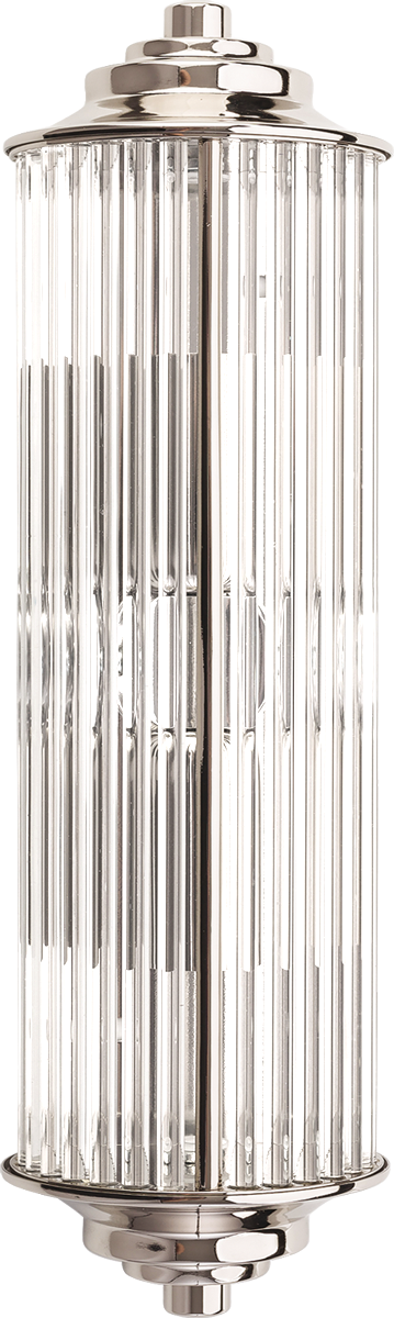 Настенный светильник Kutek Mood Siri SIR-K-2 (N) в Санкт-Петербурге