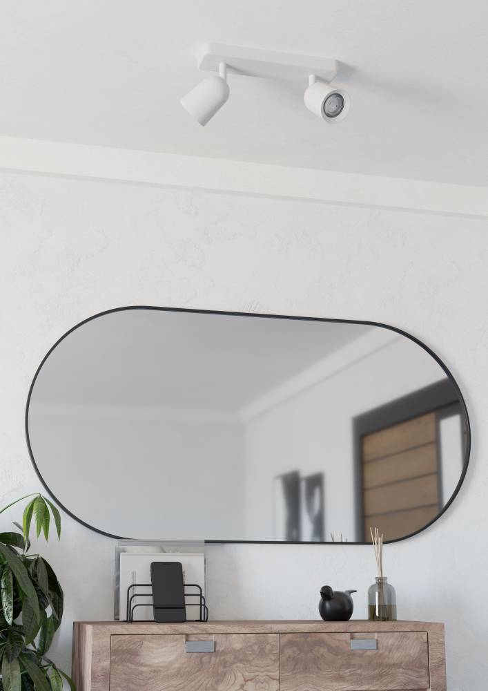 Спот Eglo Camaldoli 901946 в Санкт-Петербурге