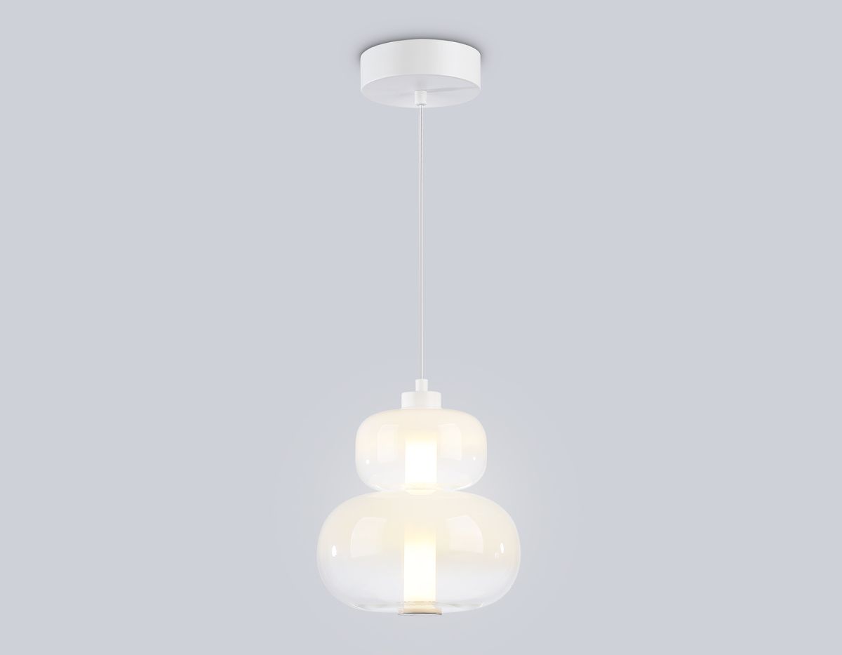 Подвесной светильник Ambrella Light High Light Modern LH11051 в Санкт-Петербурге