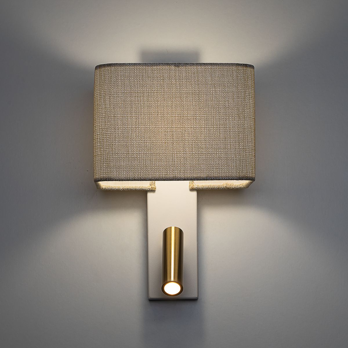 Бра Citilux Dekart CL704482 в #REGION_NAME_DECLINE_PP#