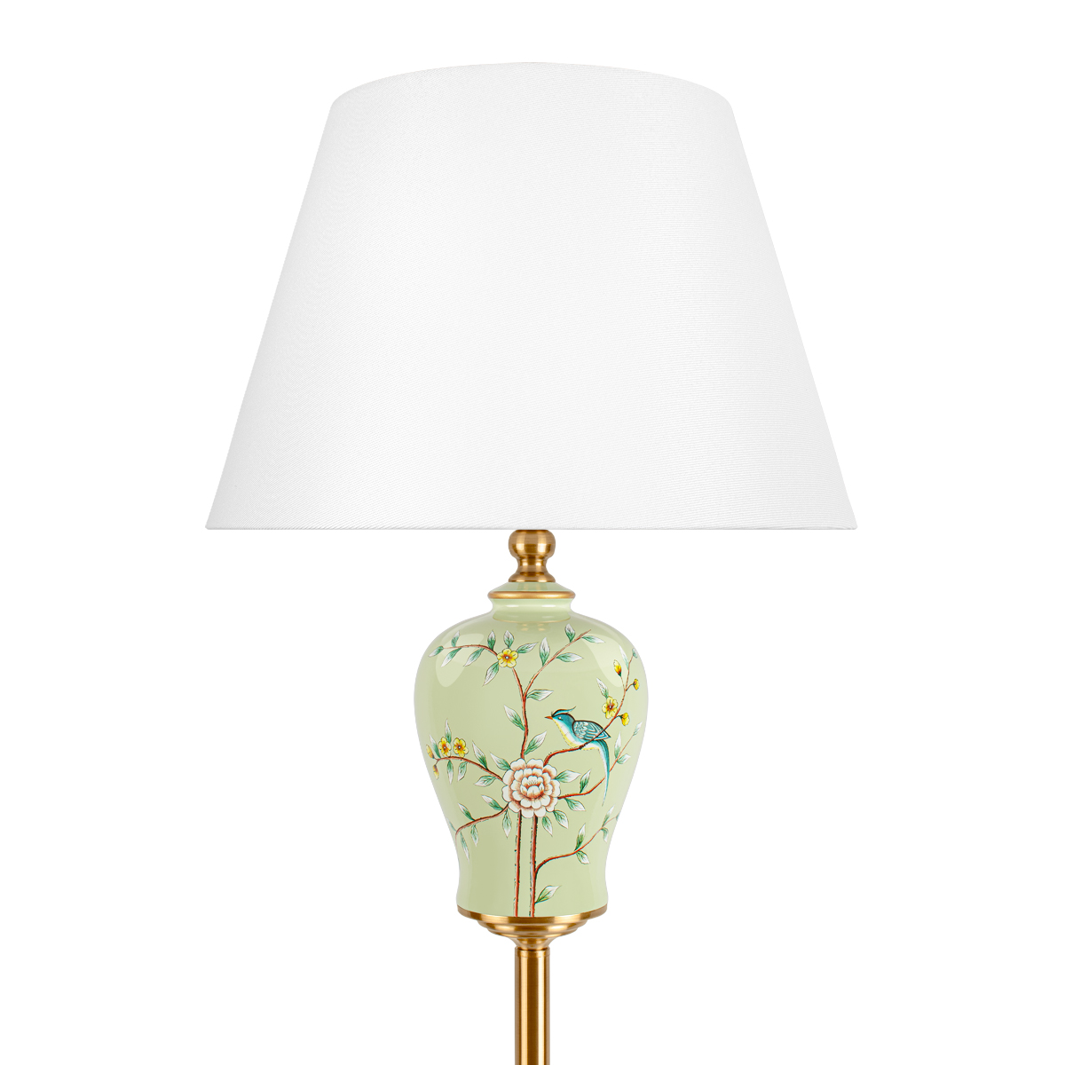 Торшер Loft IT Hydrangea 10383F в Санкт-Петербурге