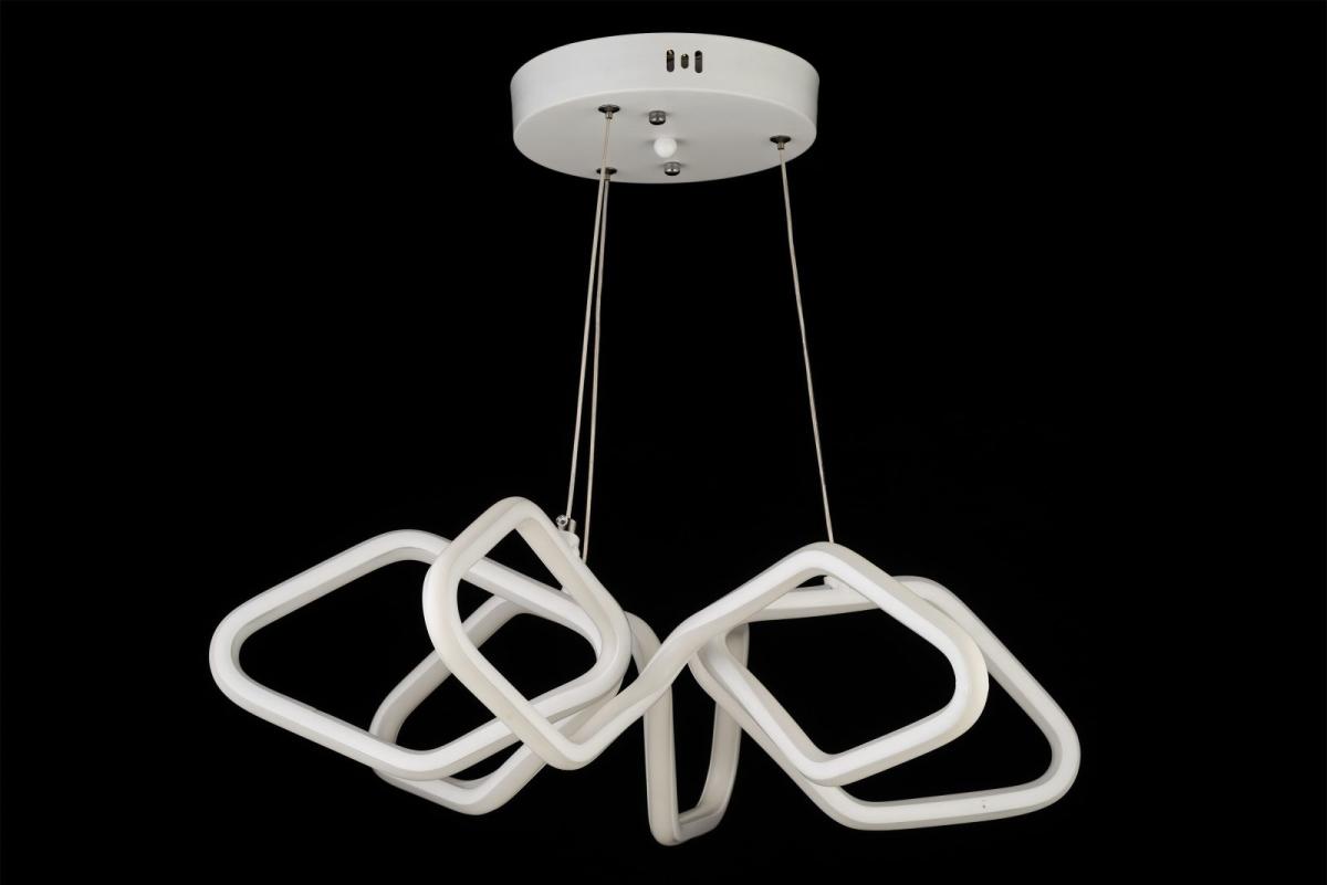 Подвесная люстра Arti Lampadari Angelo L 1.5.55.05 G в Санкт-Петербурге