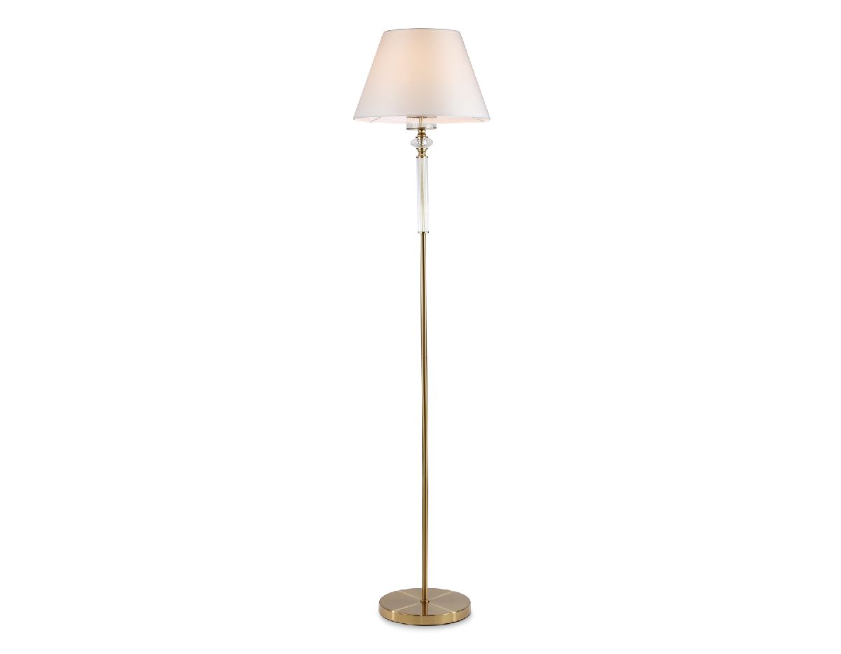 Торшер Ambrella Light High Light Heigh Light LH71028 в Санкт-Петербурге