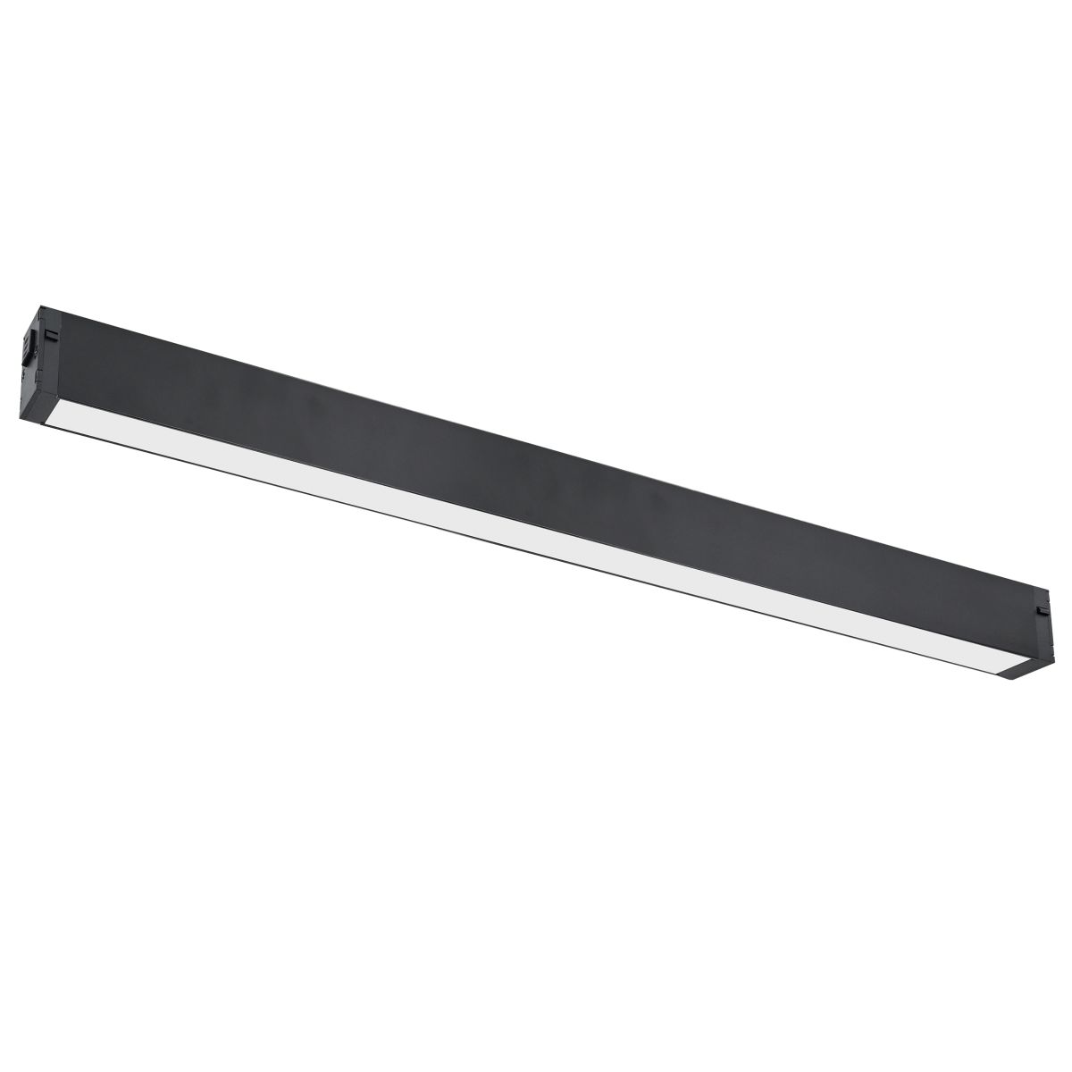 Трековый однофазный светильник Lightstar Teta CCT 205247CCT в Санкт-Петербурге