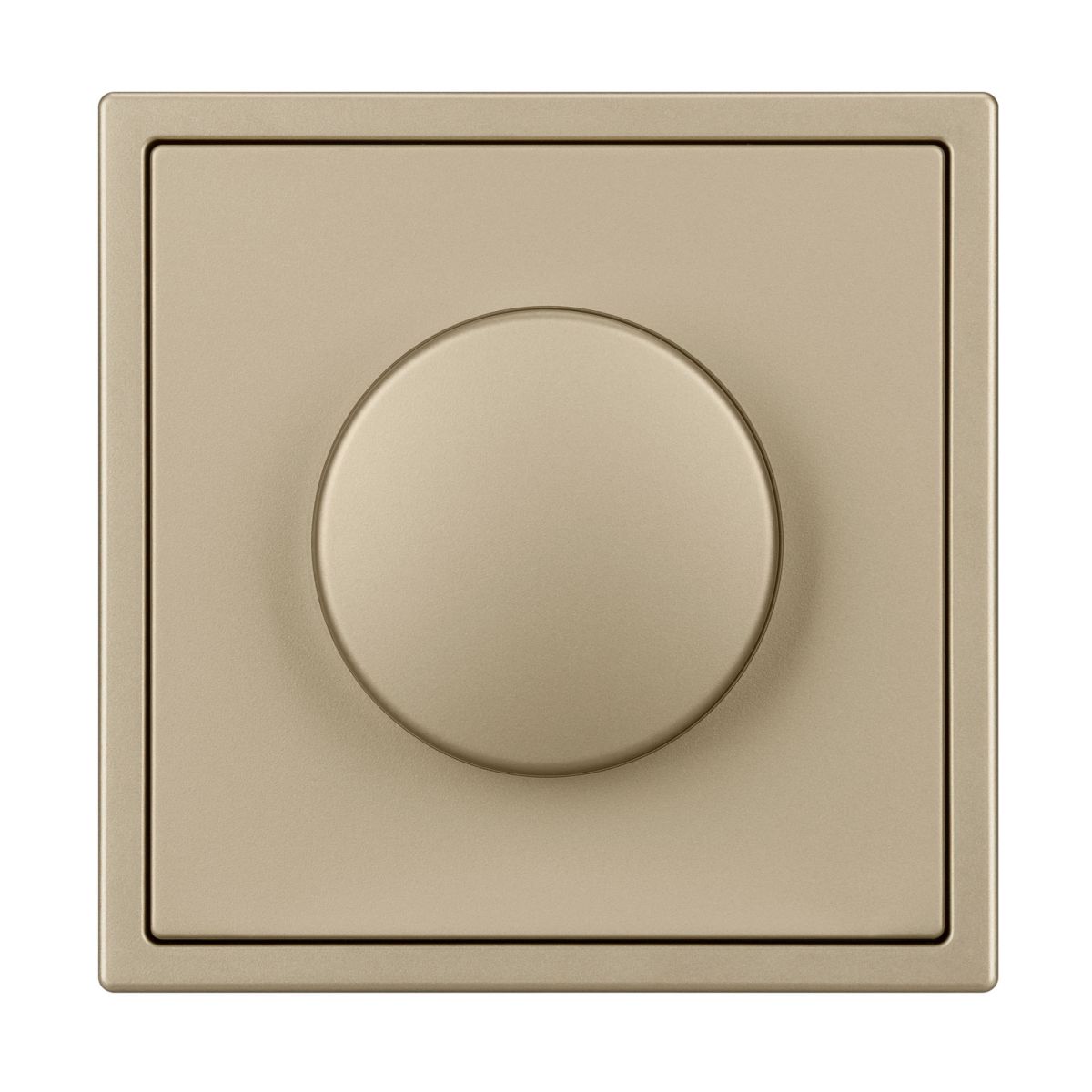 Механизм светорегулятора Arlight SWT-NOBE-DLR-SFPL-GD (250V, 300W) (Золотой песок) 054326(1) в Санкт-Петербурге