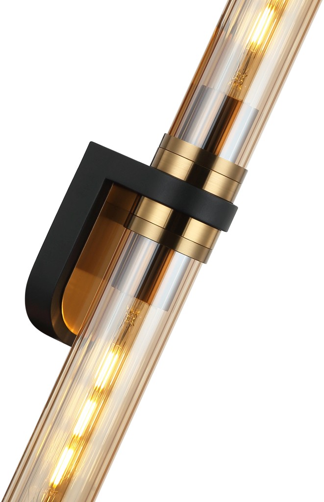 Настенный светильник Stilfort Савейдж 2200/05/02W в Санкт-Петербурге