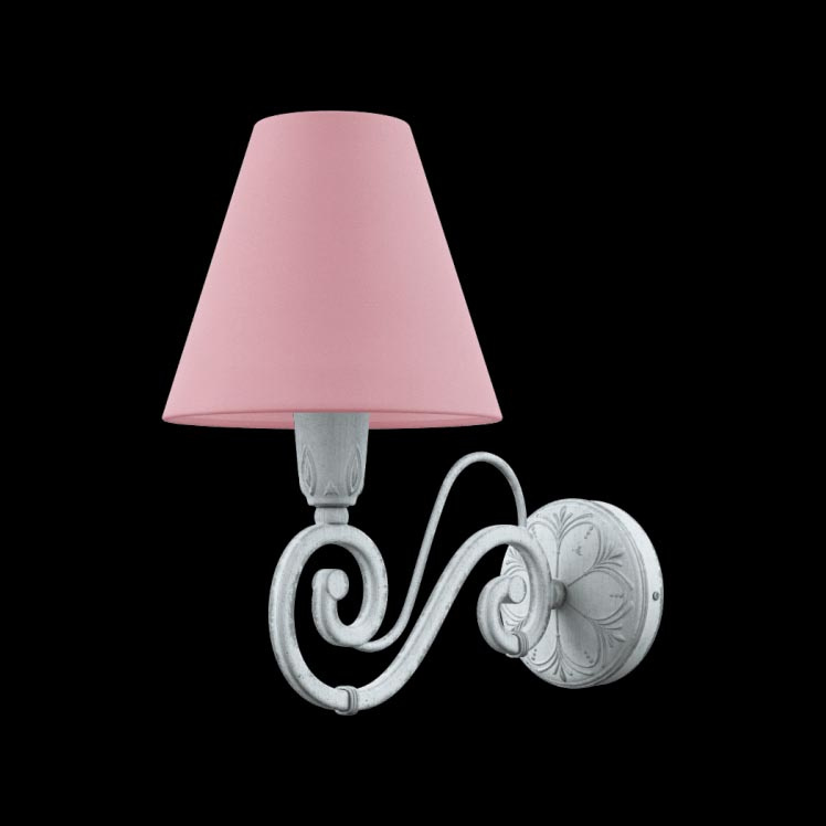 Бра Lamp4you Classic E-01-G-LMP-O-24 в Санкт-Петербурге