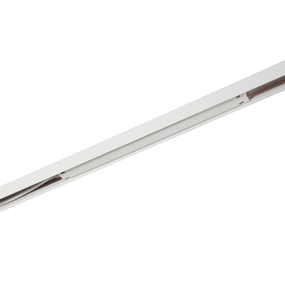 Блок питания встраиваемый ST Luce Skyline 48 150W Skyline 48 ST1011.058.150 в Санкт-Петербурге