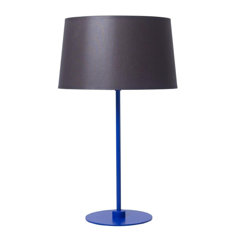 Настольная лампа TopDecor Fiora T1 19 05g в Санкт-Петербурге