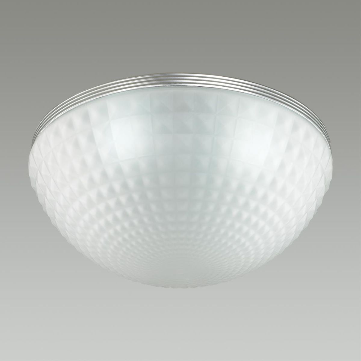 Потолочный светильник Odeon Light Malaga 4937/4C в Санкт-Петербурге