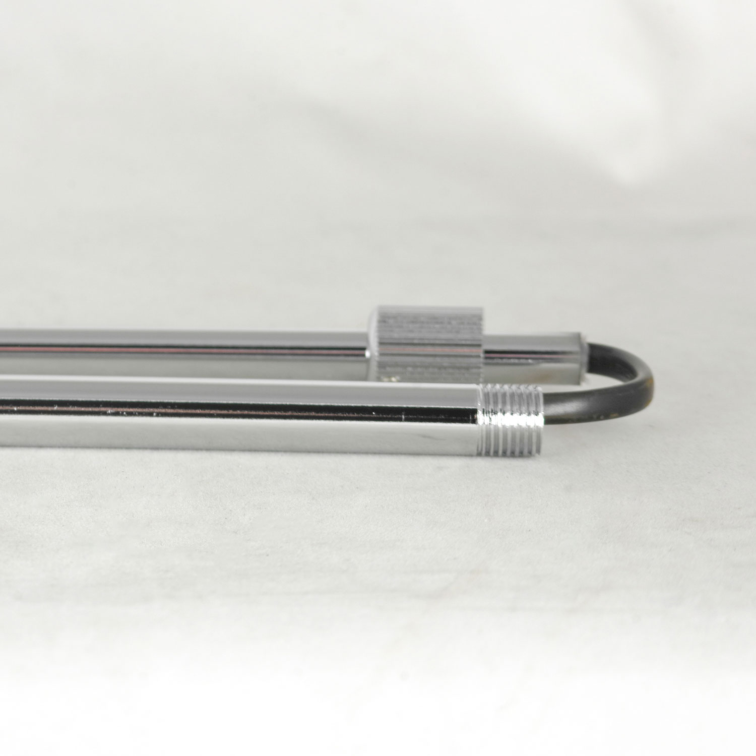 Торшер Lussole LSP-0644 в Санкт-Петербурге