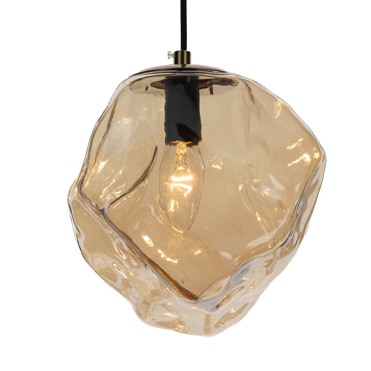 Подвесной светильник Citilux Rocka CL247082 в Санкт-Петербурге