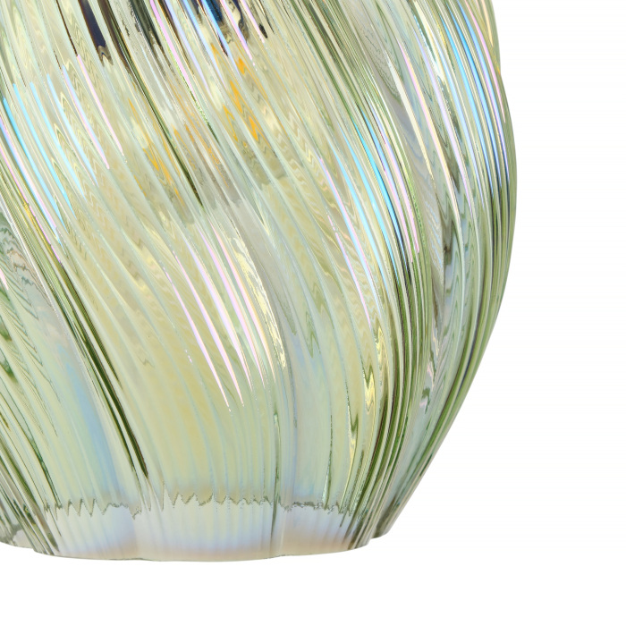 Подвесной светильник Myfar Manuel MR2568-1P в Санкт-Петербурге