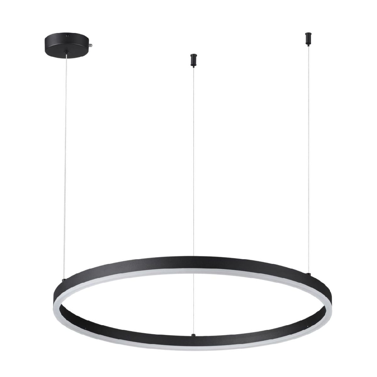 Подвесной светильник Lumion Echo 6530/50L УЦ в Санкт-Петербурге