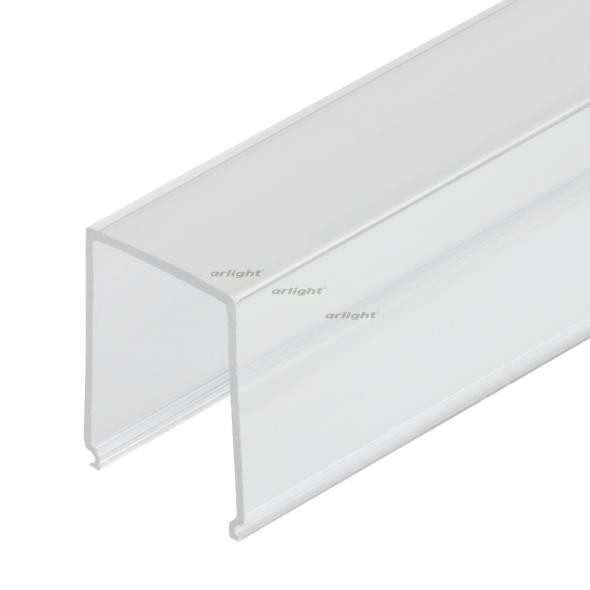 Экран Arlight ARH-WIDE-(B)-H20-2000 RCT Clear-PM 018817 в Санкт-Петербурге