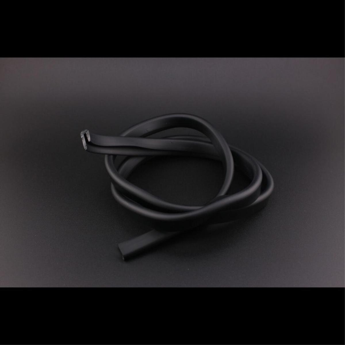 Гарпун шинопровода Aployt Magnetic track 220 APL.0286.00.01 в #REGION_NAME_DECLINE_PP#