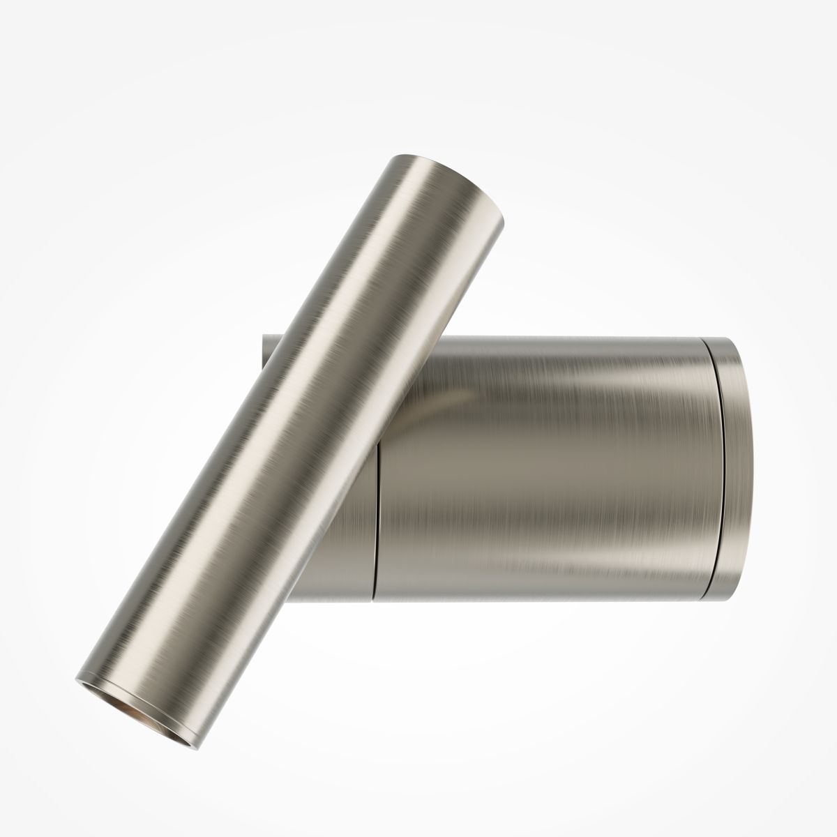 Спот Maytoni Utility MOD433WL-L3N3K1 в #REGION_NAME_DECLINE_PP#