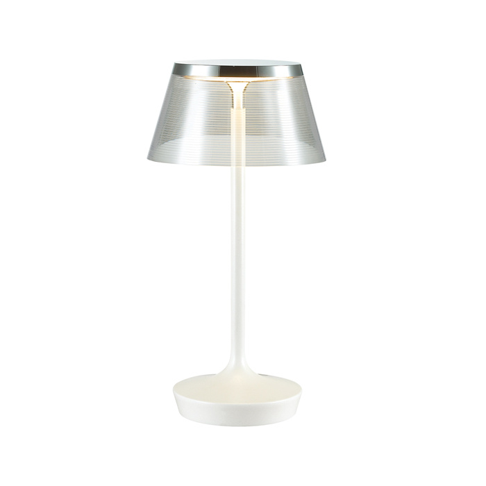 Настольная лампа Odeon Light Abel 4108/7TL в Санкт-Петербурге