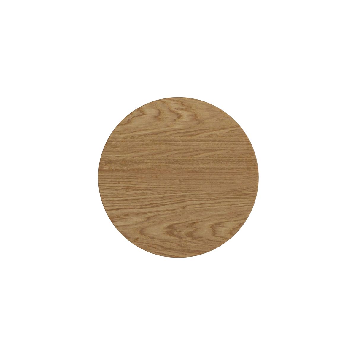 Настенный светильник Maytoni Basic Texture MOD461WL-L5BGK в #REGION_NAME_DECLINE_PP#