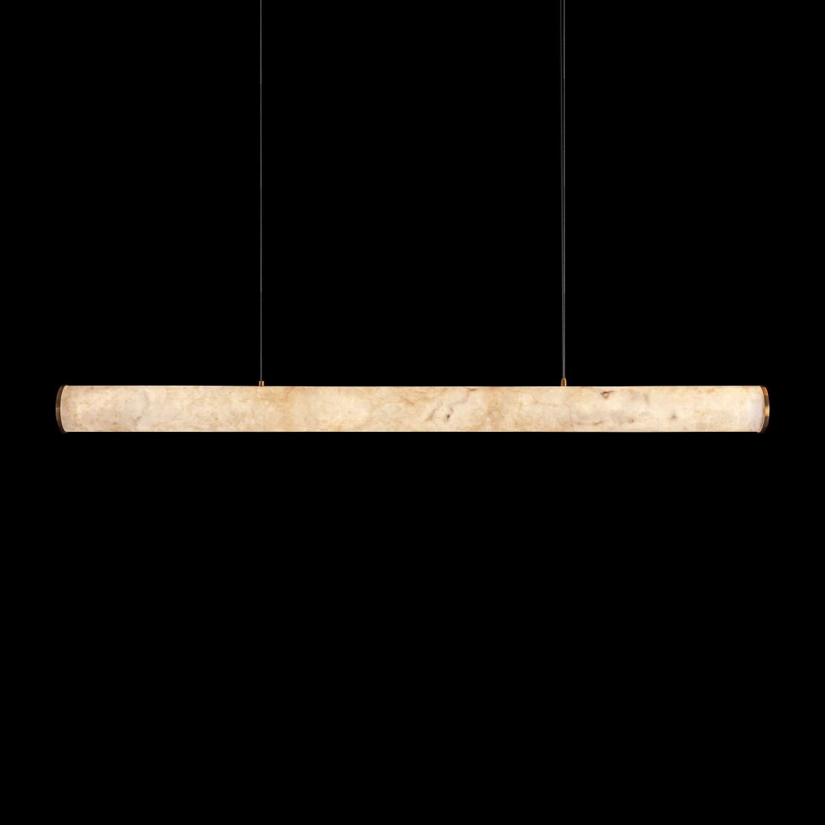 Подвесной светильник Loft IT Sumatra acrylic 10550/1500 в #REGION_NAME_DECLINE_PP#