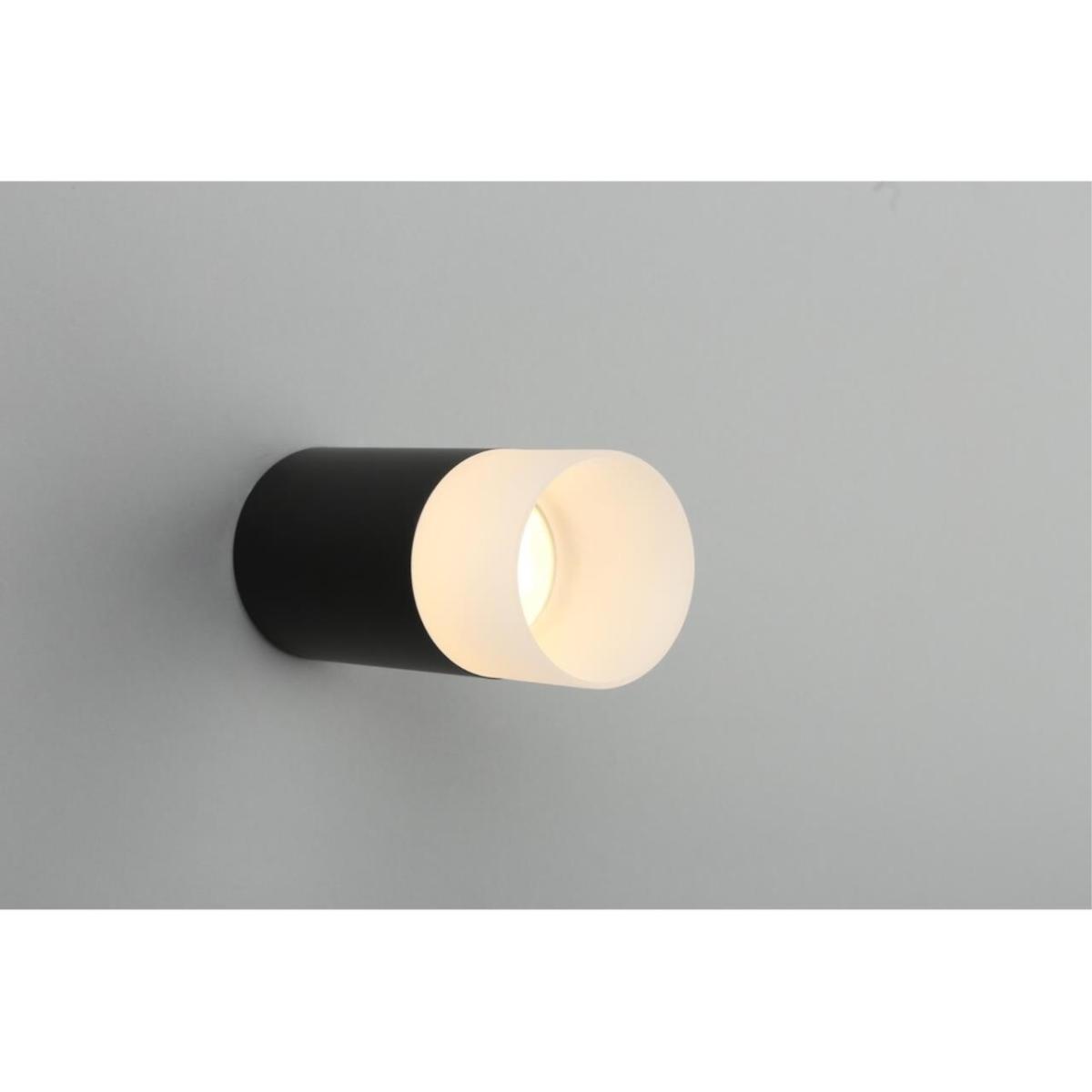 Потолочный светильник Omnilux Lucido OML-100619-01 в #REGION_NAME_DECLINE_PP#