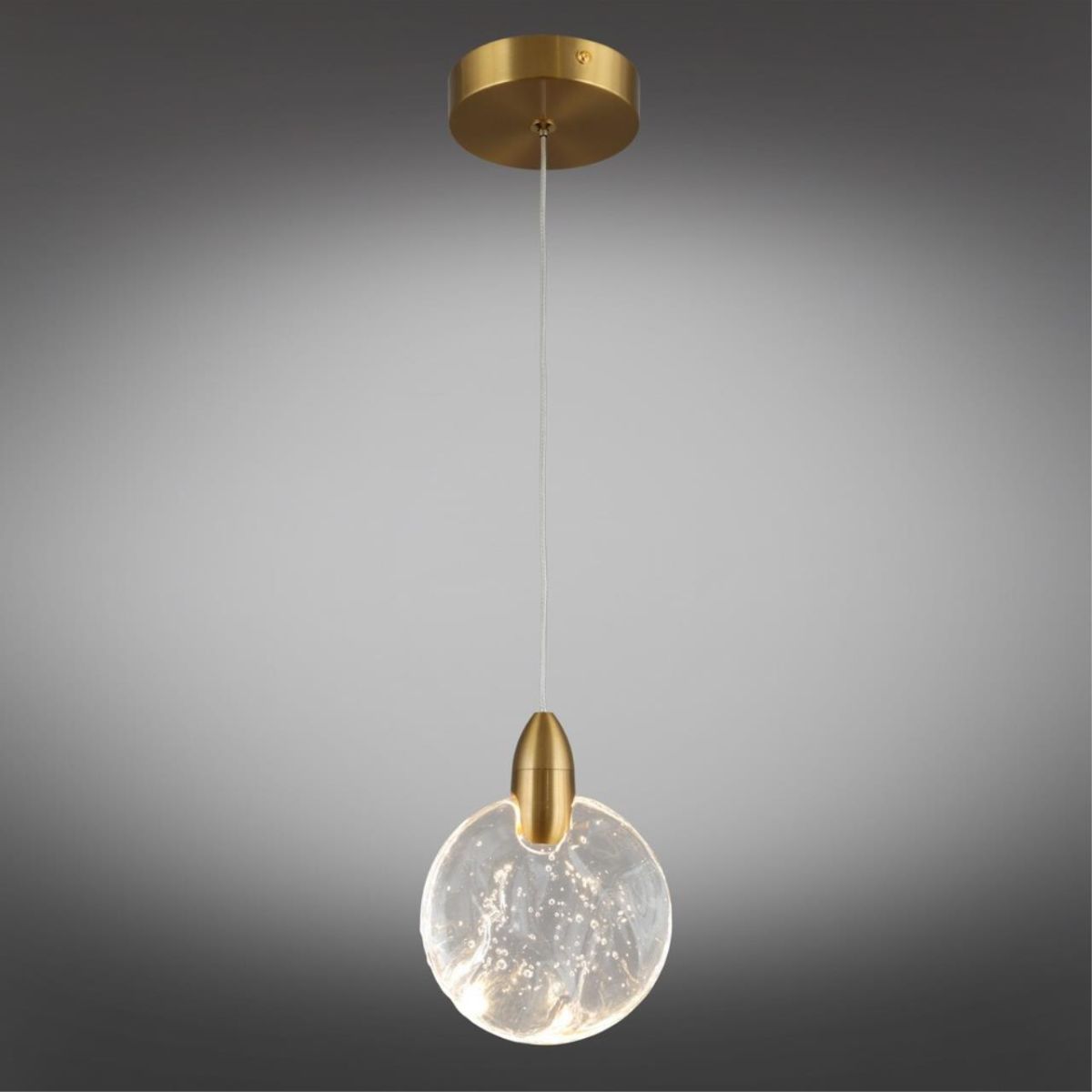 Подвесной светильник Aployt Liza APL.084.06.03 в Санкт-Петербурге