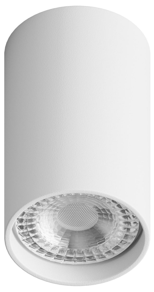 Накладной светильник Hesby Lighting Focus HSBL_0095 в Санкт-Петербурге