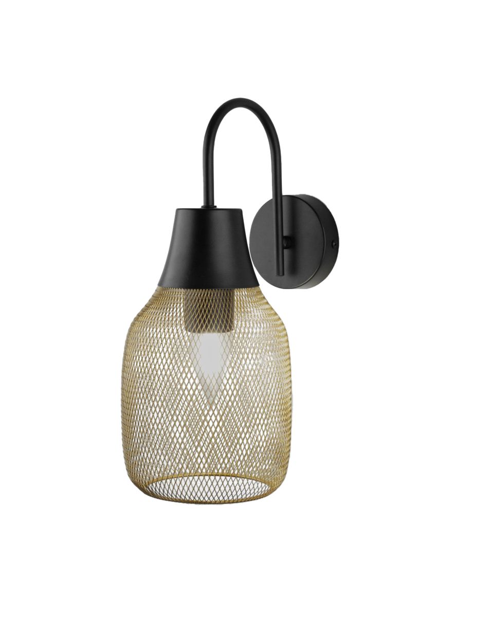 Бра Moderli Adalina V11832-1W в #REGION_NAME_DECLINE_PP#