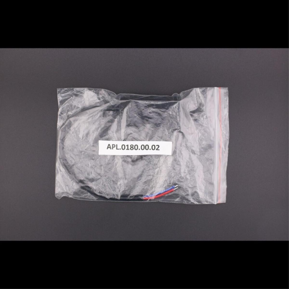 Ввод питания Aployt Magnetic track 48 APL.0180.00.02 в #REGION_NAME_DECLINE_PP#