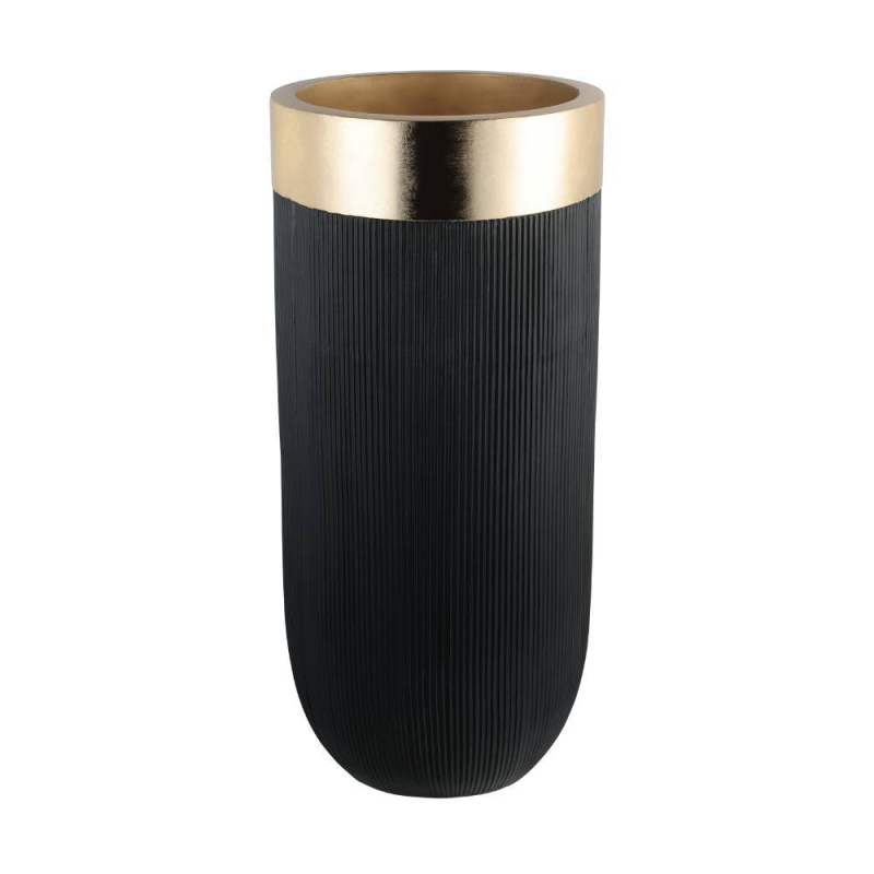 Декоративная ваза Eglo Muarakaman 428195 в Санкт-Петербурге