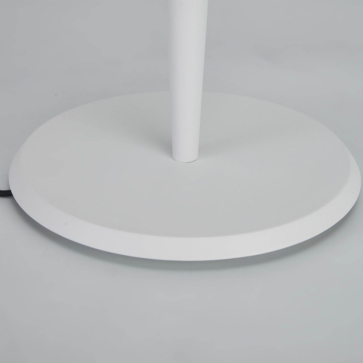 Настольная лампа Mantra Arrecife 9213 в Санкт-Петербурге