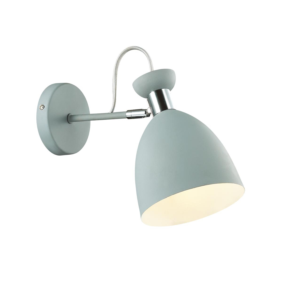 Спот Lumion Kizzy 3735/1W в Санкт-Петербурге