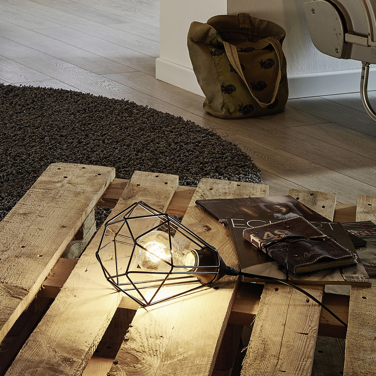 Настольная лампа Eglo Tarbes 94192 в #REGION_NAME_DECLINE_PP#